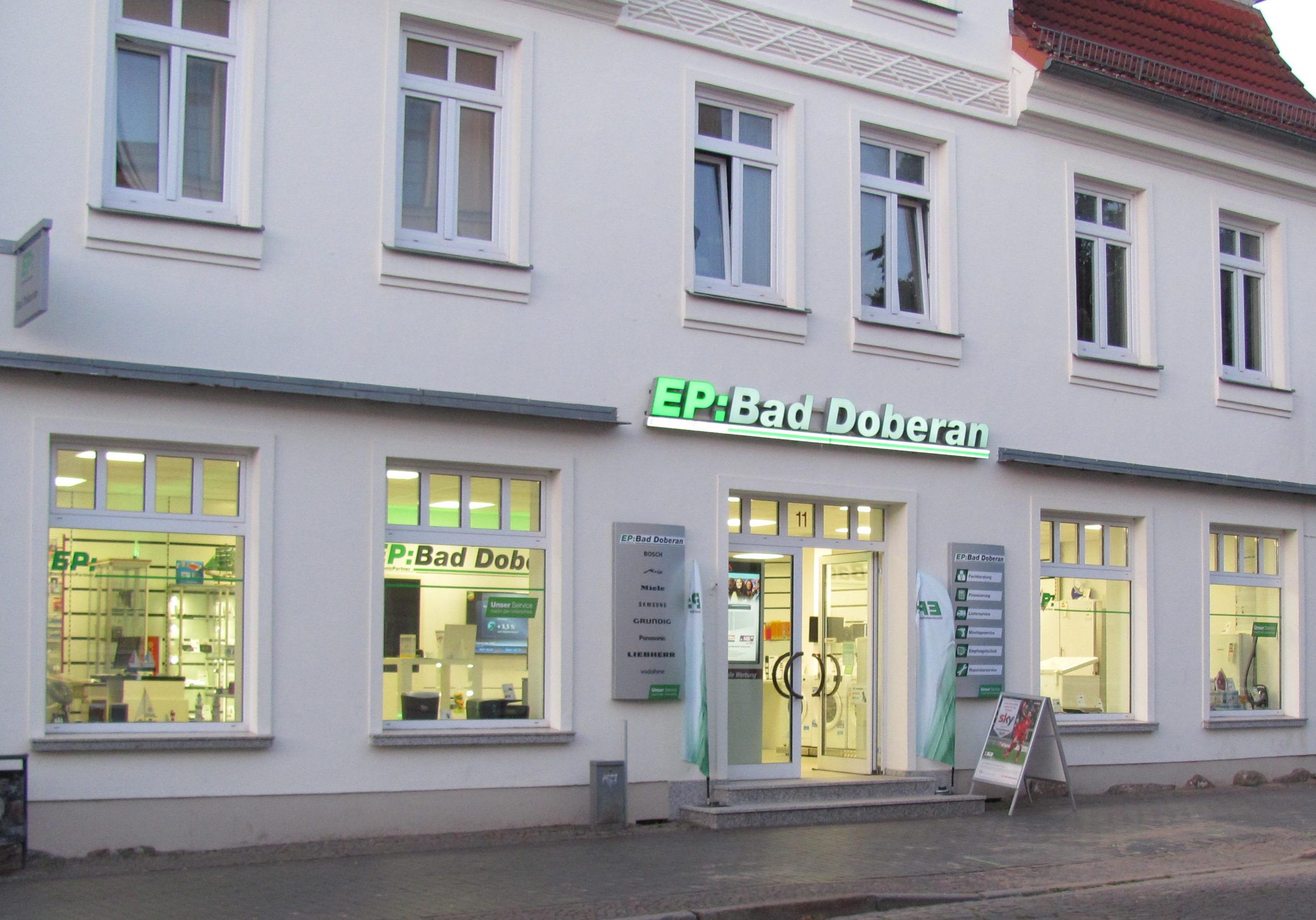 EP_Bad_Dobran_Front