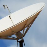 Sat_Antenne